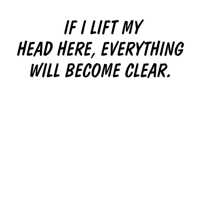 Read High School Mythology chapter 18 image 123 on Lezhin