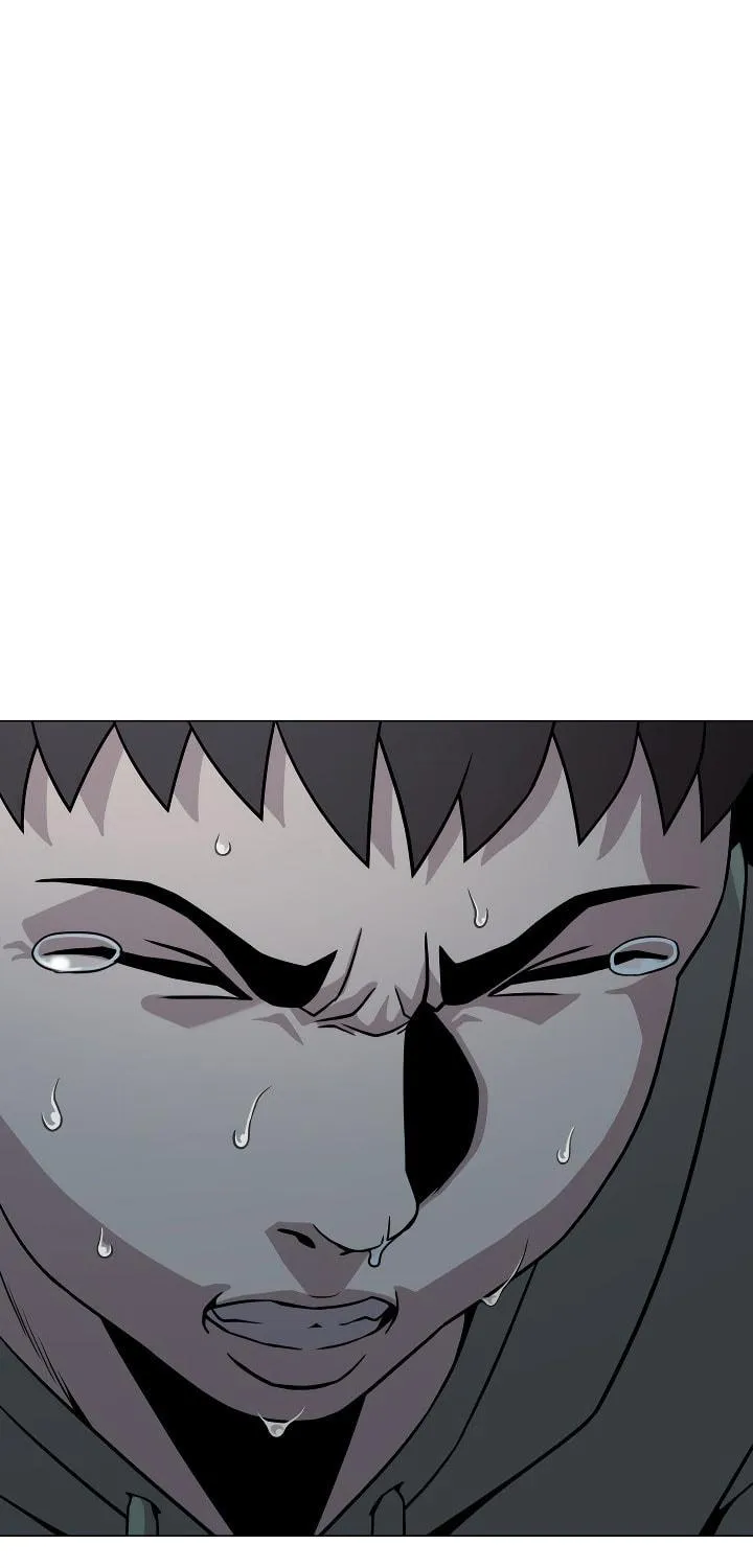 Read High School Mythology chapter 18 image 124 on Lezhin