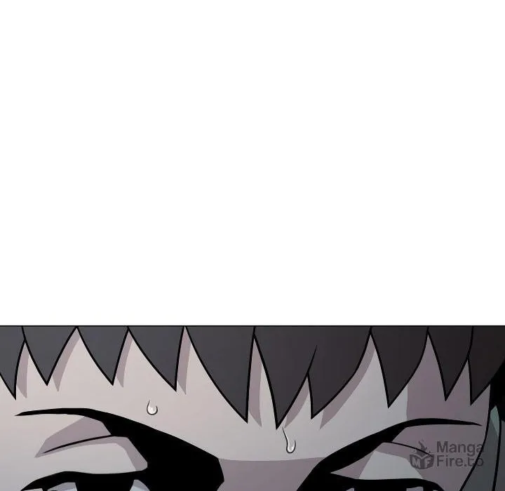 Read High School Mythology chapter 18 image 125 on Lezhin