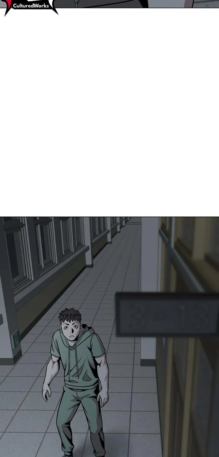 Read High School Mythology chapter 18 image 128 on Lezhin