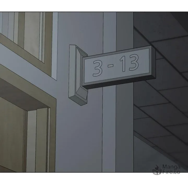 Read High School Mythology chapter 18 image 131 on Lezhin
