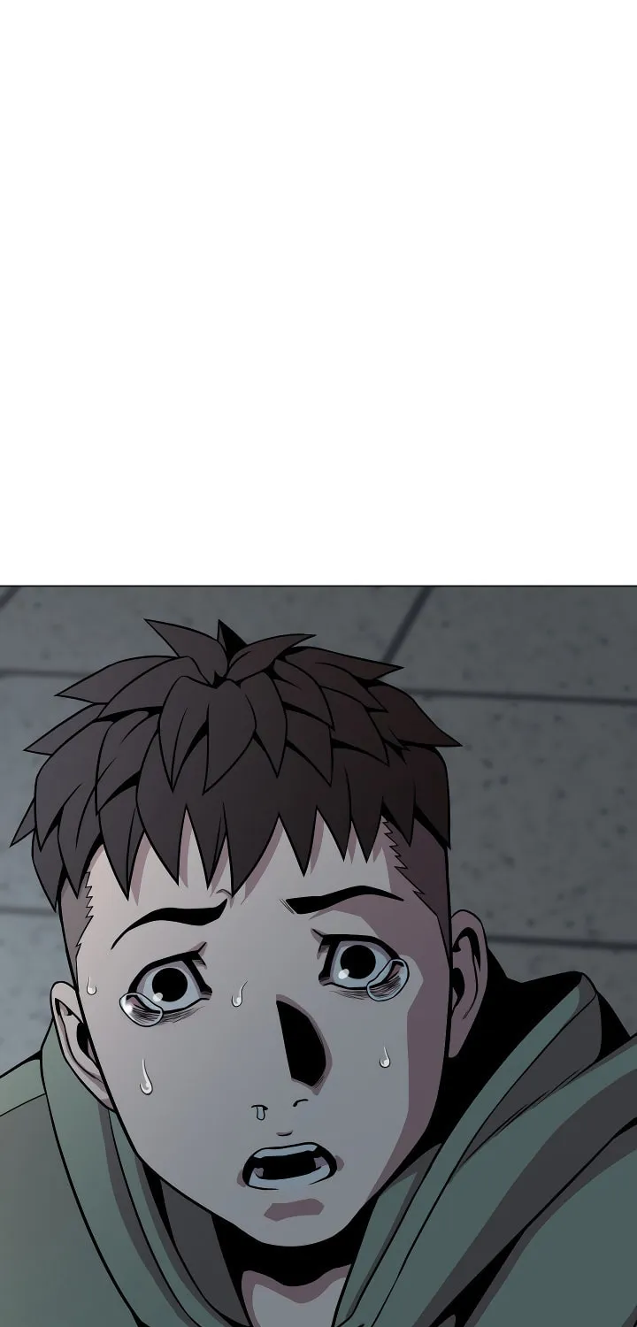 Read High School Mythology chapter 18 image 132 on Lezhin