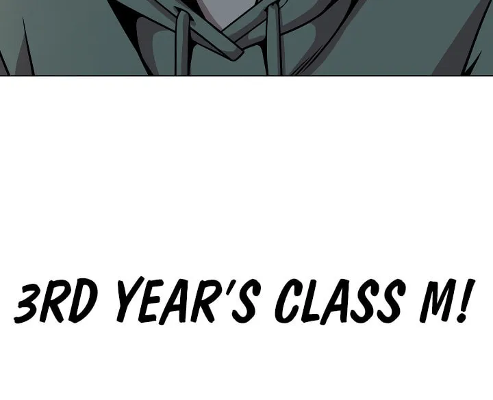 Read High School Mythology chapter 18 image 133 on Lezhin