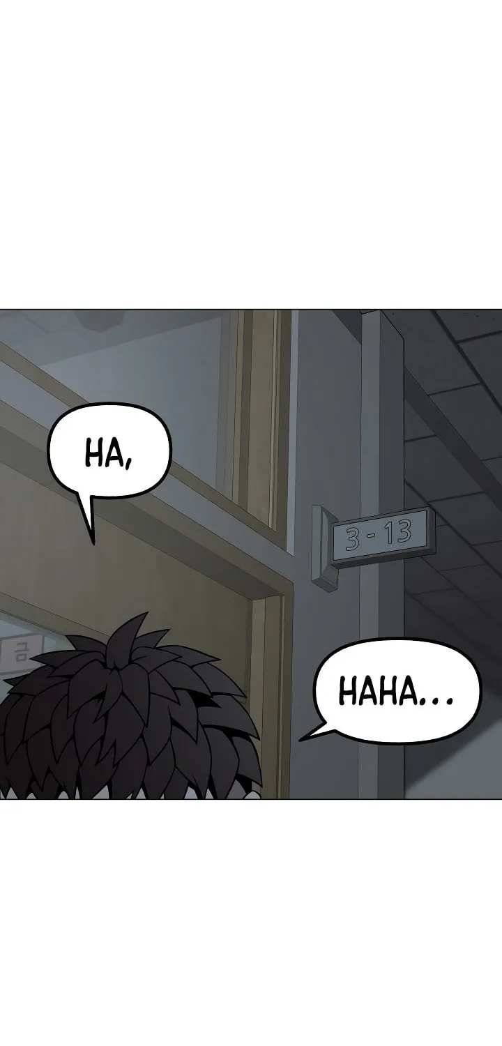 Read High School Mythology chapter 18 image 134 on Lezhin