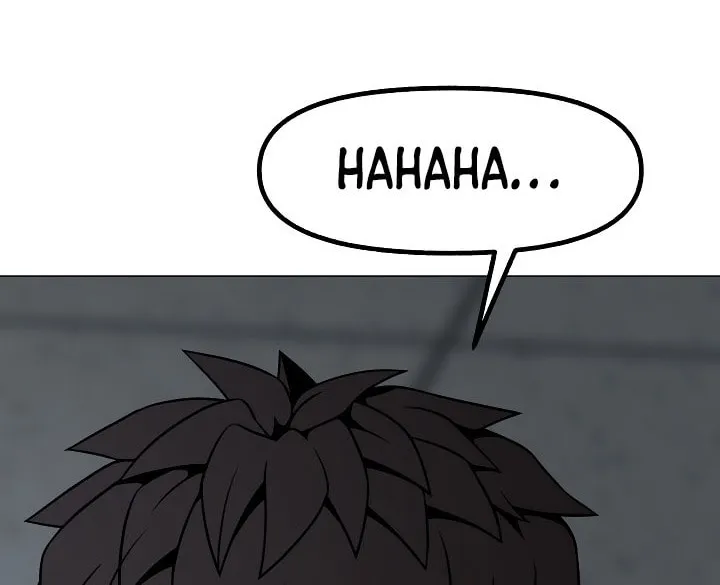 Read High School Mythology chapter 18 image 135 on Lezhin