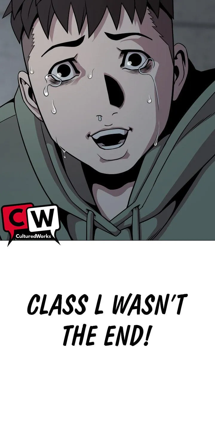 Read High School Mythology chapter 18 image 136 on Lezhin