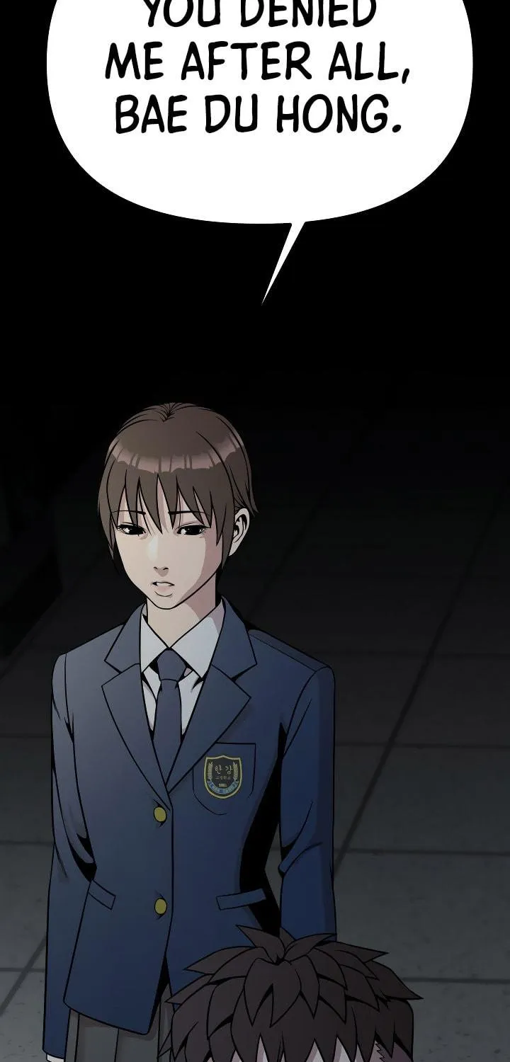 Read High School Mythology chapter 18 image 138 on Lezhin