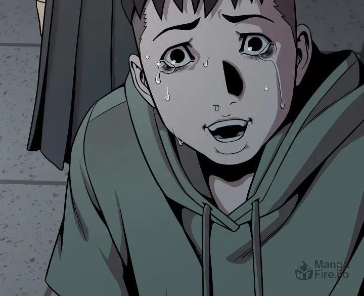 Read High School Mythology chapter 18 image 139 on Lezhin
