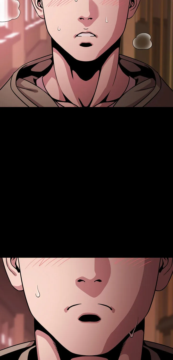 Read High School Mythology chapter 18 image 14 on Lezhin