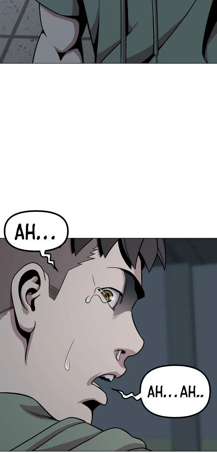 Read High School Mythology chapter 18 image 140 on Lezhin