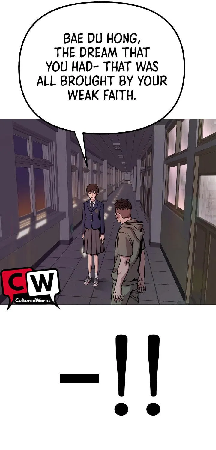 Read High School Mythology chapter 18 image 142 on Lezhin