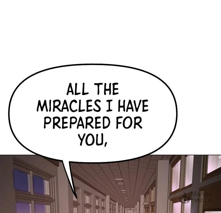 Read High School Mythology chapter 18 image 143 on Lezhin