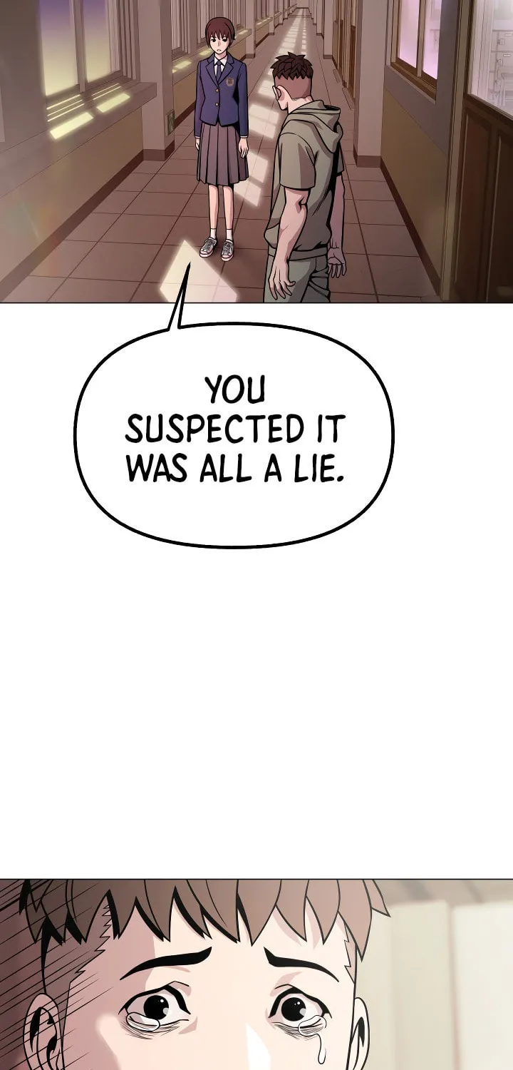 Read High School Mythology chapter 18 image 144 on Lezhin