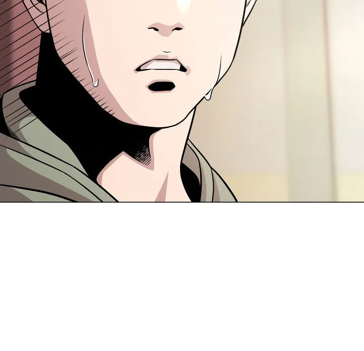 Read High School Mythology chapter 18 image 145 on Lezhin