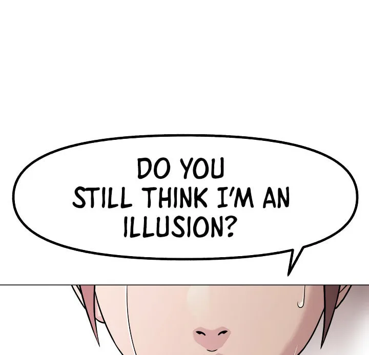 Read High School Mythology chapter 18 image 147 on Lezhin