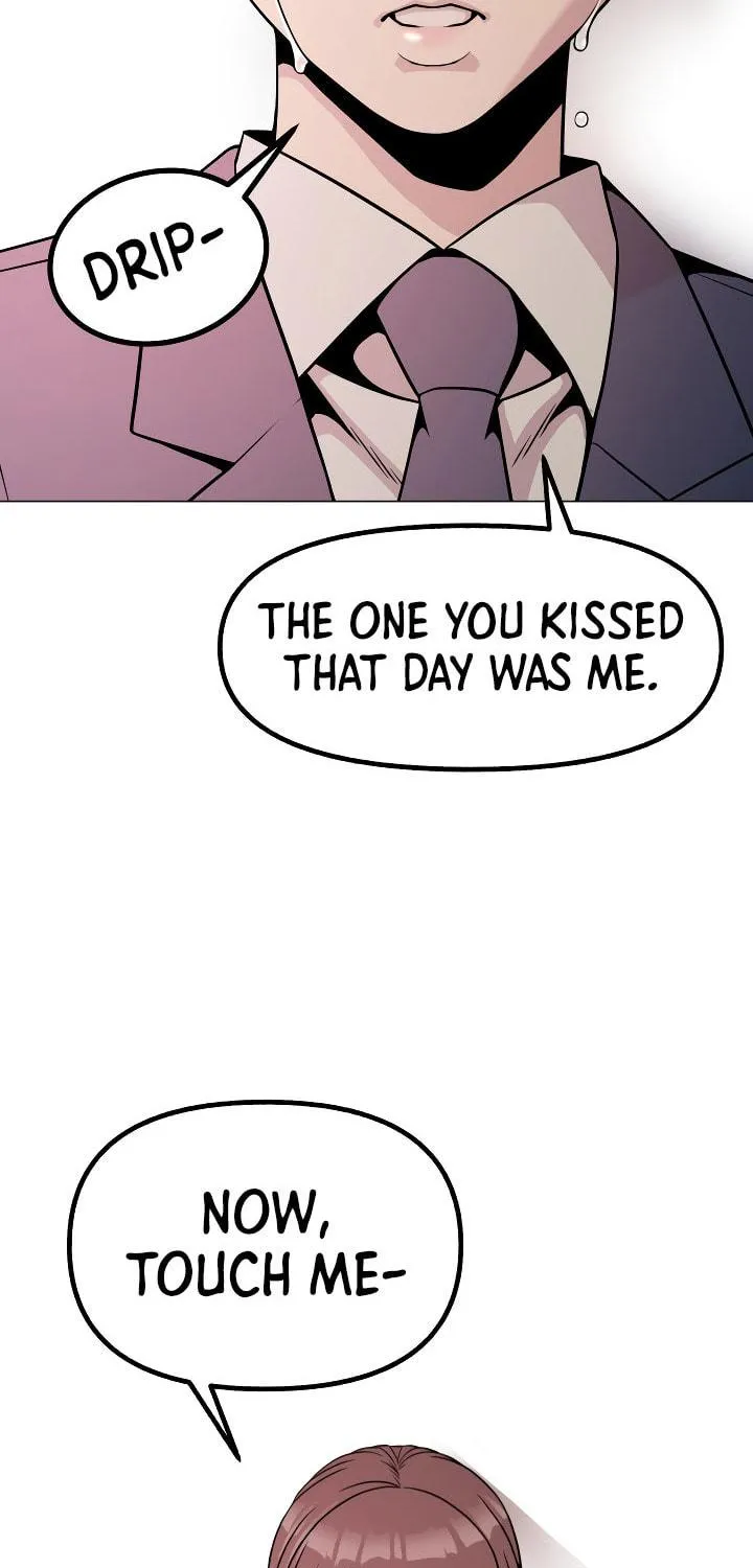 Read High School Mythology chapter 18 image 148 on Lezhin