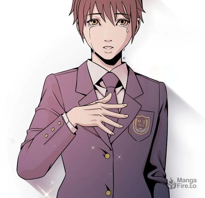 Read High School Mythology chapter 18 image 149 on Lezhin