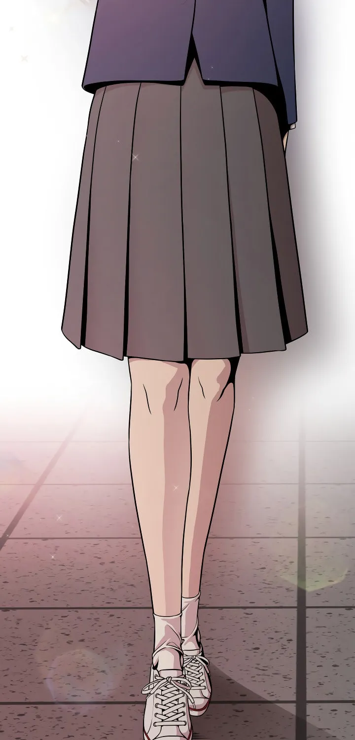 Read High School Mythology chapter 18 image 150 on Lezhin