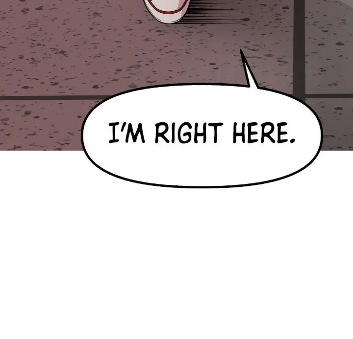 Read High School Mythology chapter 18 image 151 on Lezhin