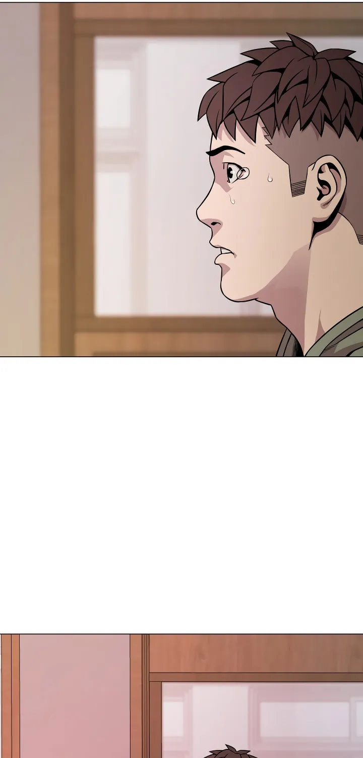 Read High School Mythology chapter 18 image 152 on Lezhin