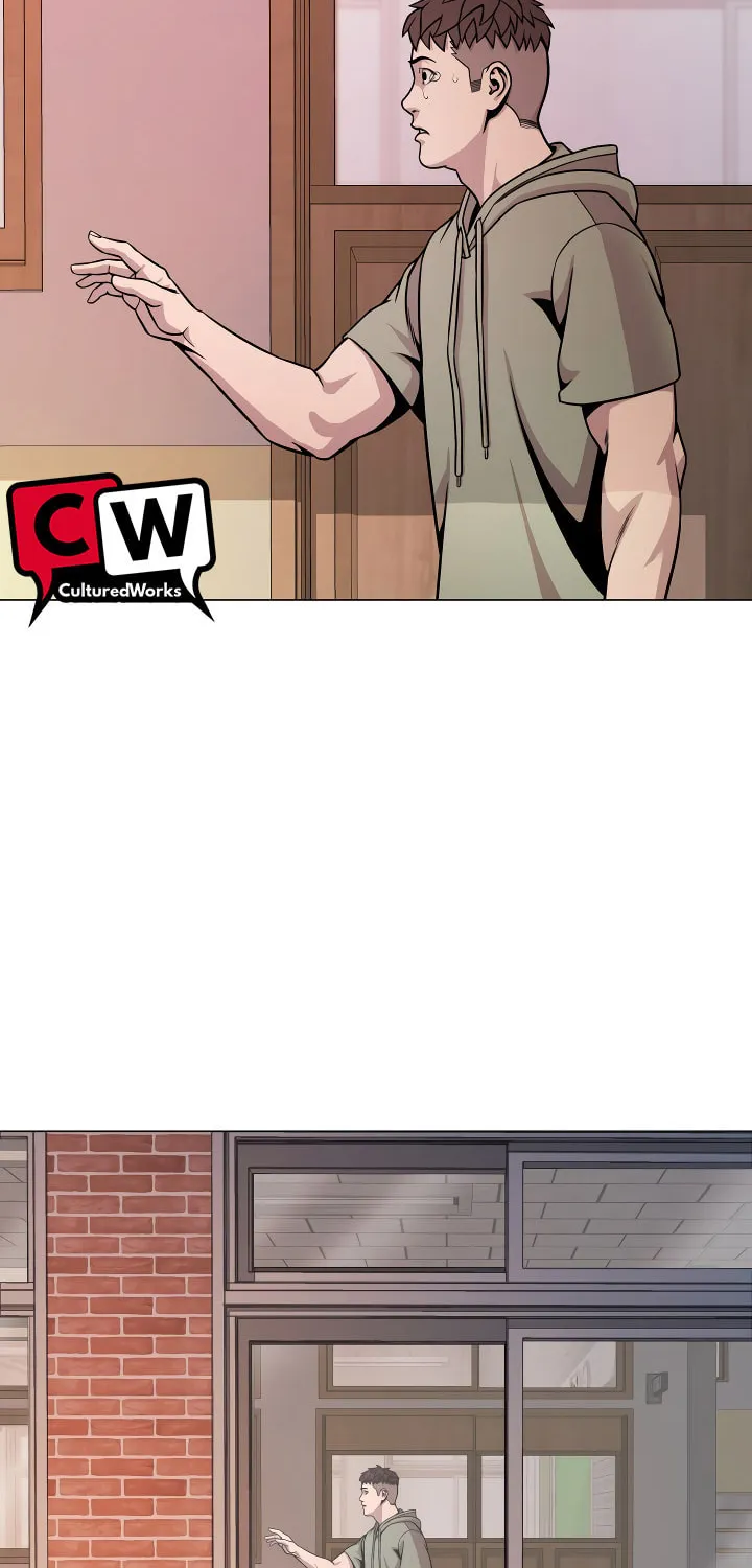 Read High School Mythology chapter 18 image 153 on Lezhin