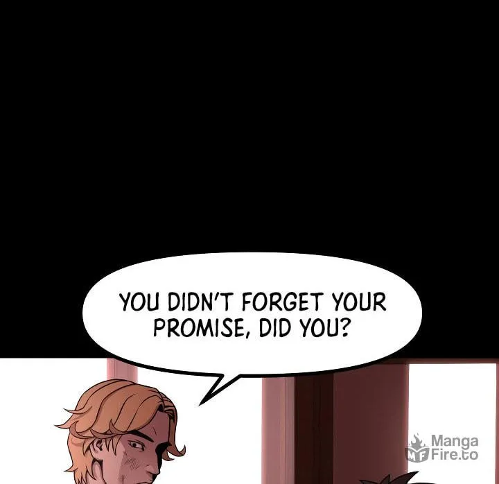 Read High School Mythology chapter 18 image 17 on Lezhin