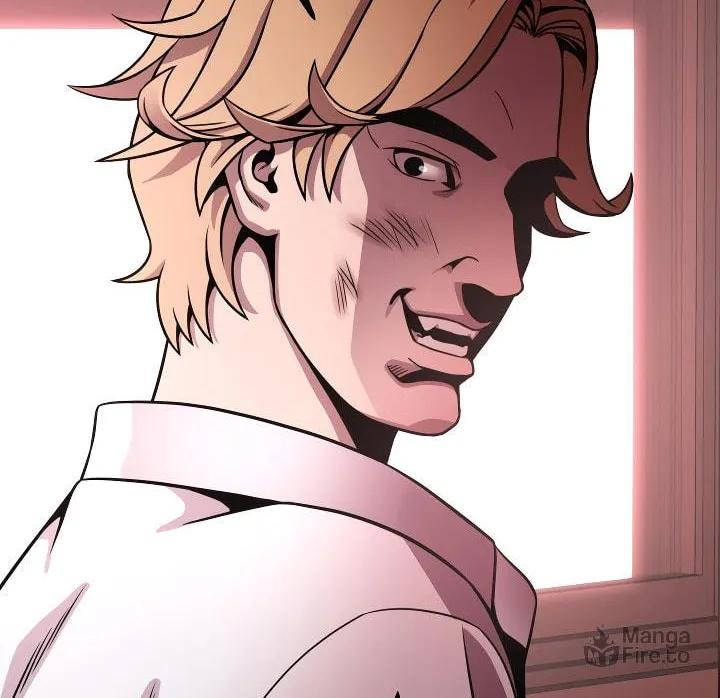 Read High School Mythology chapter 18 image 19 on Lezhin