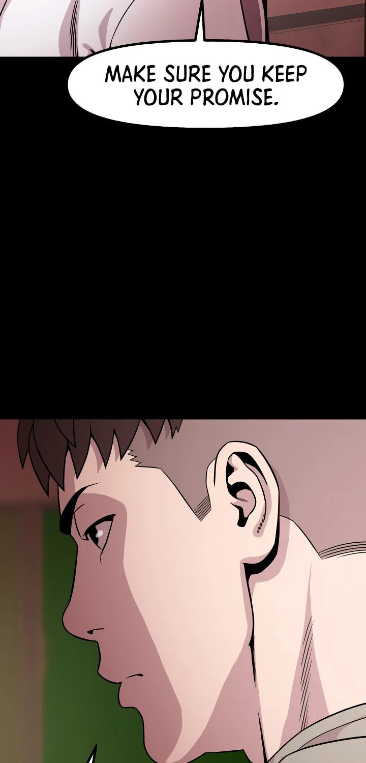 Read High School Mythology chapter 18 image 20 on Lezhin