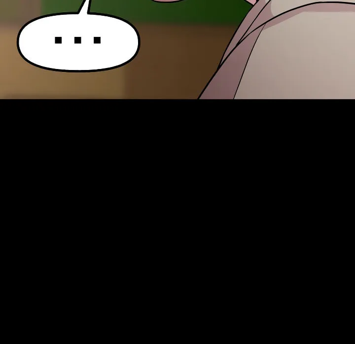 Read High School Mythology chapter 18 image 21 on Lezhin