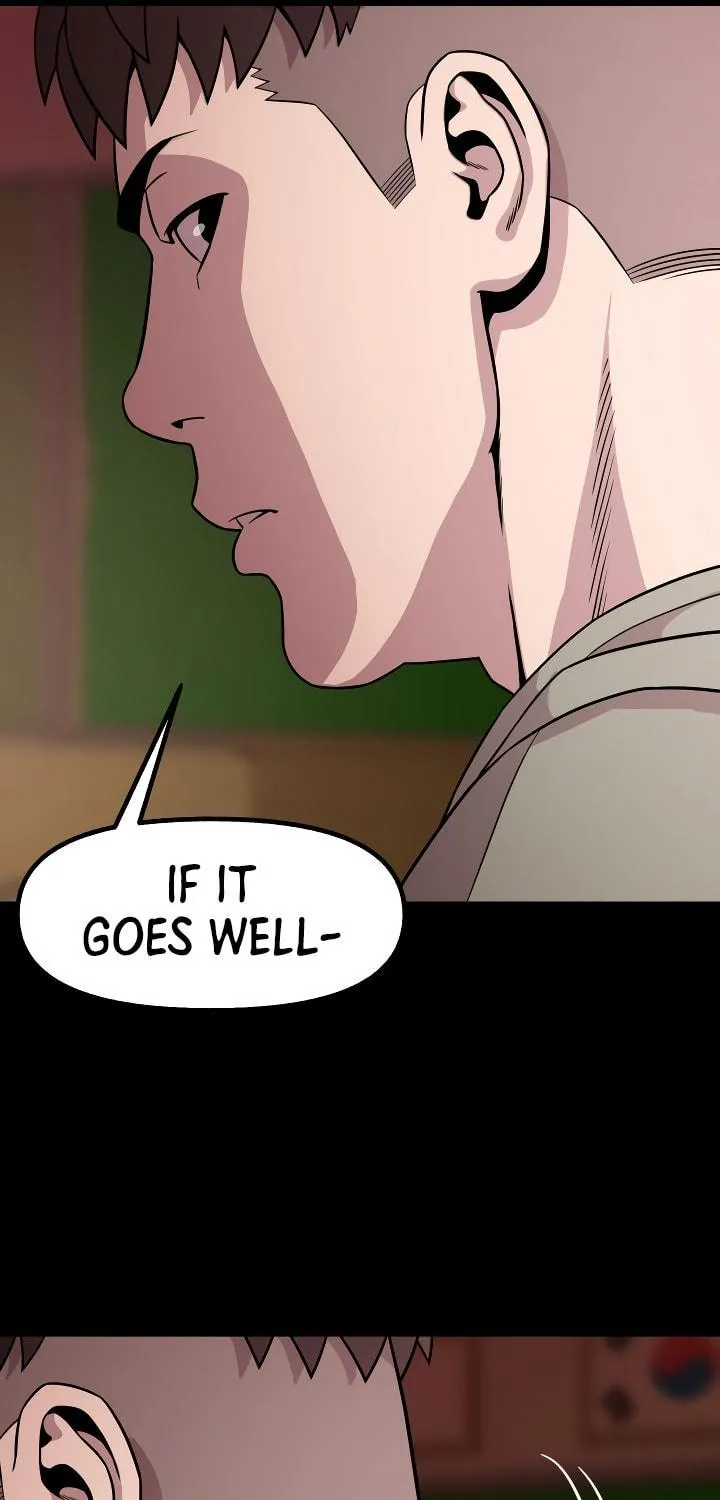 Read High School Mythology chapter 18 image 22 on Lezhin