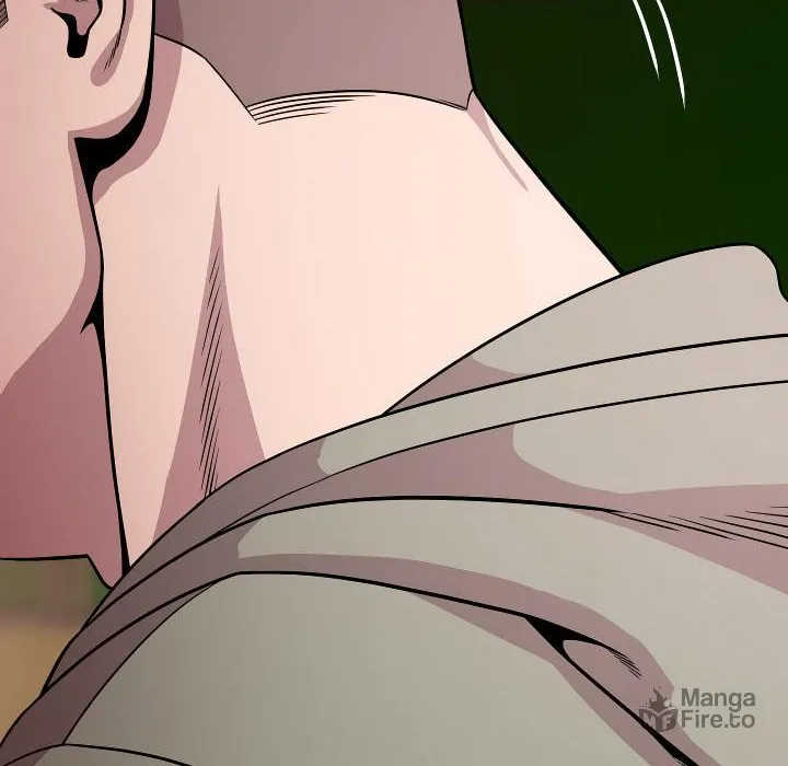 Read High School Mythology chapter 18 image 23 on Lezhin
