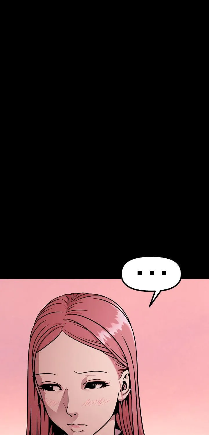 Read High School Mythology chapter 18 image 28 on Lezhin