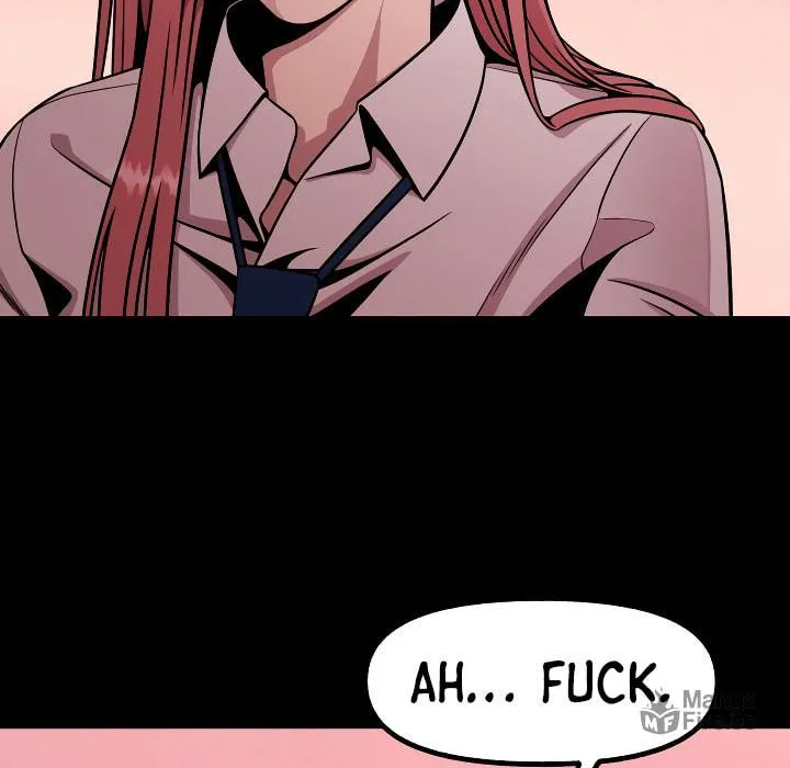Read High School Mythology chapter 18 image 29 on Lezhin
