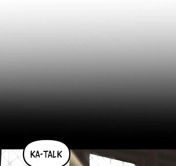 Read High School Mythology chapter 18 image 3 on Lezhin