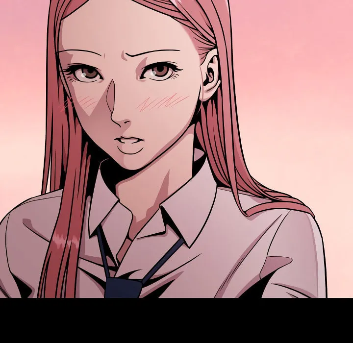Read High School Mythology chapter 18 image 31 on Lezhin