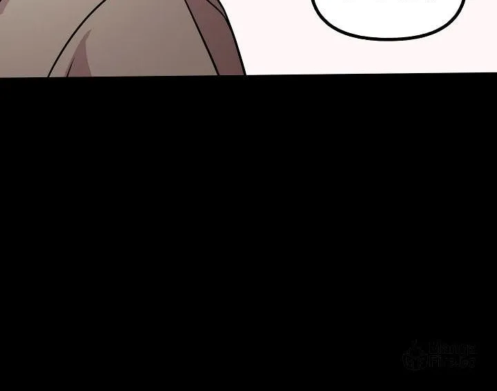 Read High School Mythology chapter 18 image 35 on Lezhin