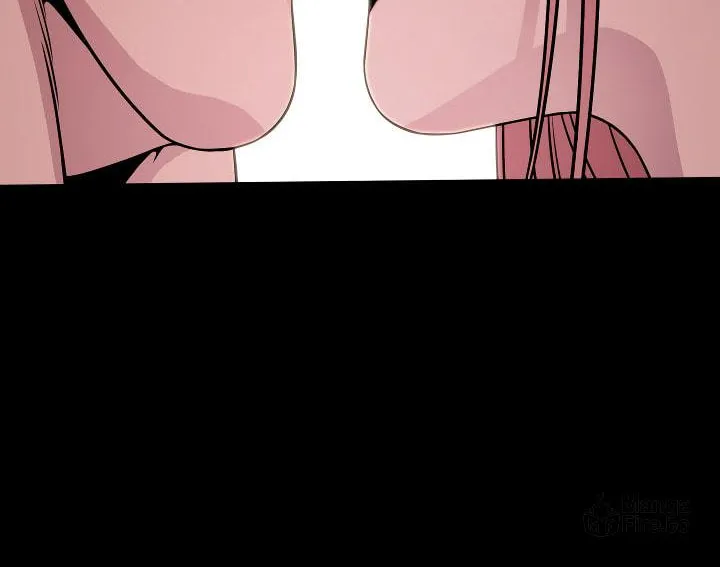 Read High School Mythology chapter 18 image 41 on Lezhin