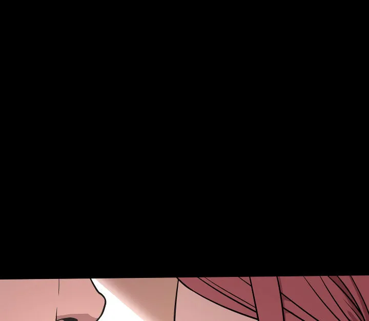 Read High School Mythology chapter 18 image 43 on Lezhin