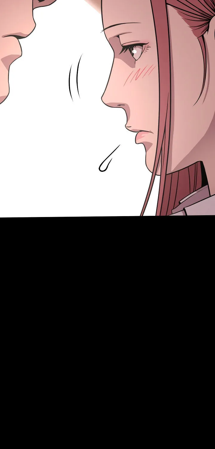 Read High School Mythology chapter 18 image 44 on Lezhin
