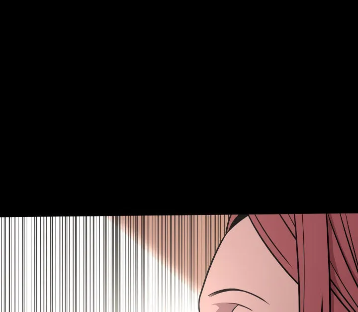 Read High School Mythology chapter 18 image 45 on Lezhin