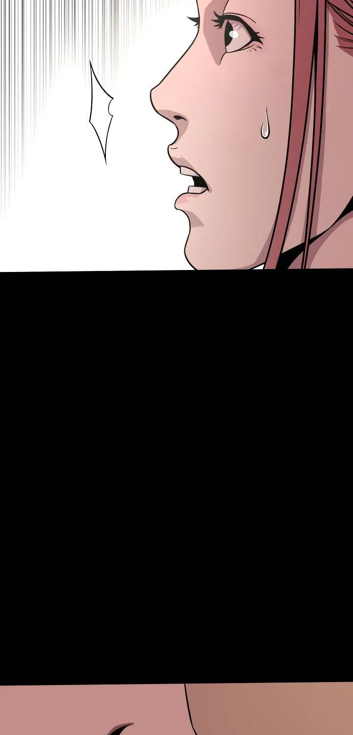 Read High School Mythology chapter 18 image 46 on Lezhin