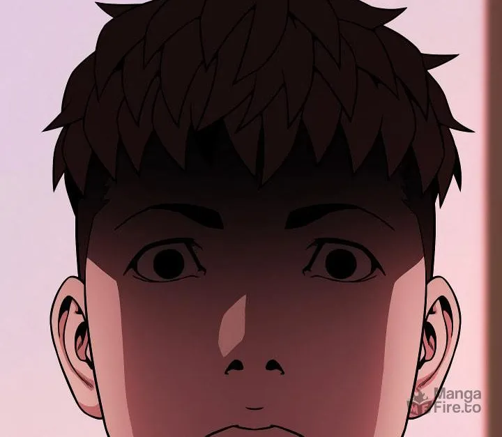 Read High School Mythology chapter 18 image 49 on Lezhin