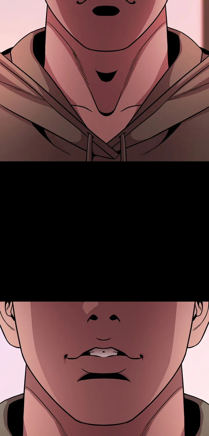 Read High School Mythology chapter 18 image 50 on Lezhin