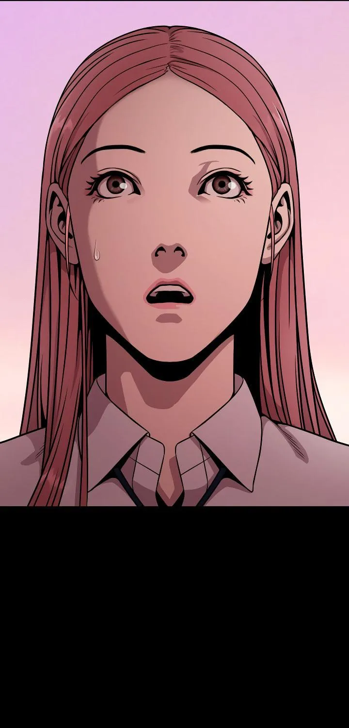 Read High School Mythology chapter 18 image 52 on Lezhin