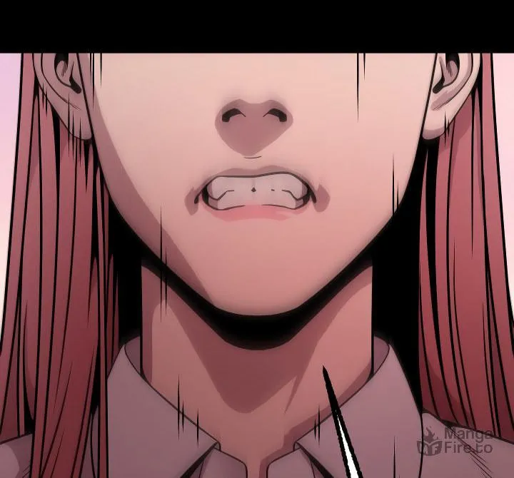 Read High School Mythology chapter 18 image 53 on Lezhin