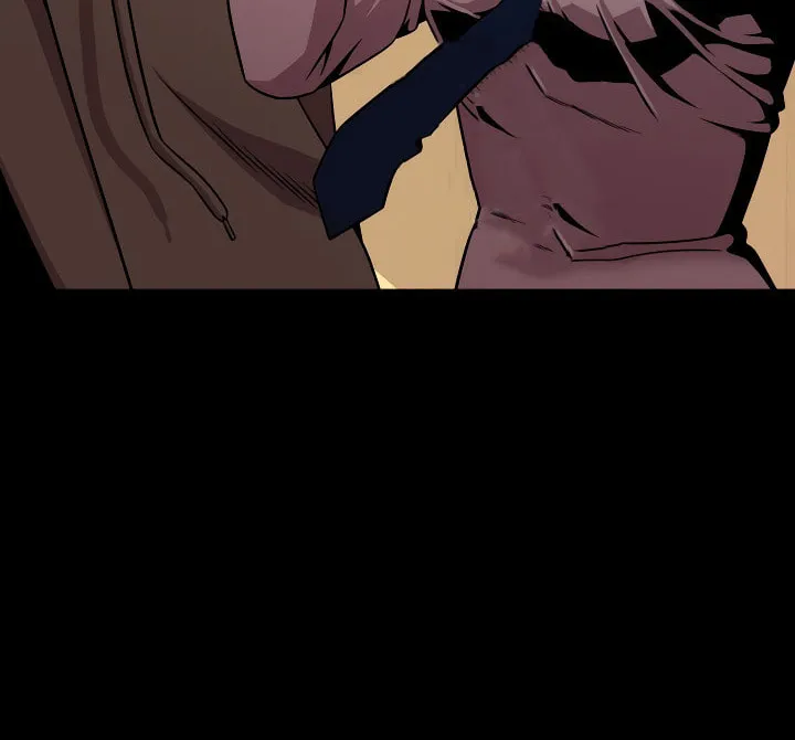 Read High School Mythology chapter 18 image 55 on Lezhin