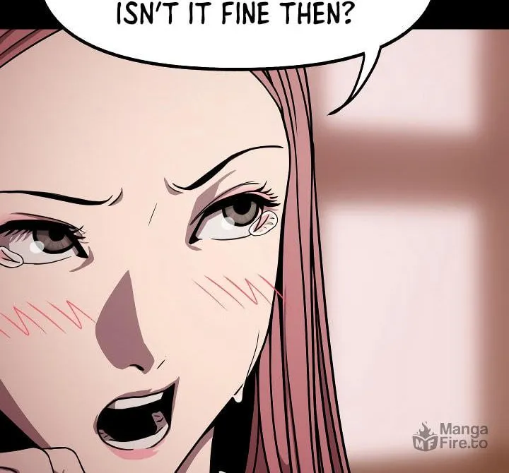 Read High School Mythology chapter 18 image 59 on Lezhin