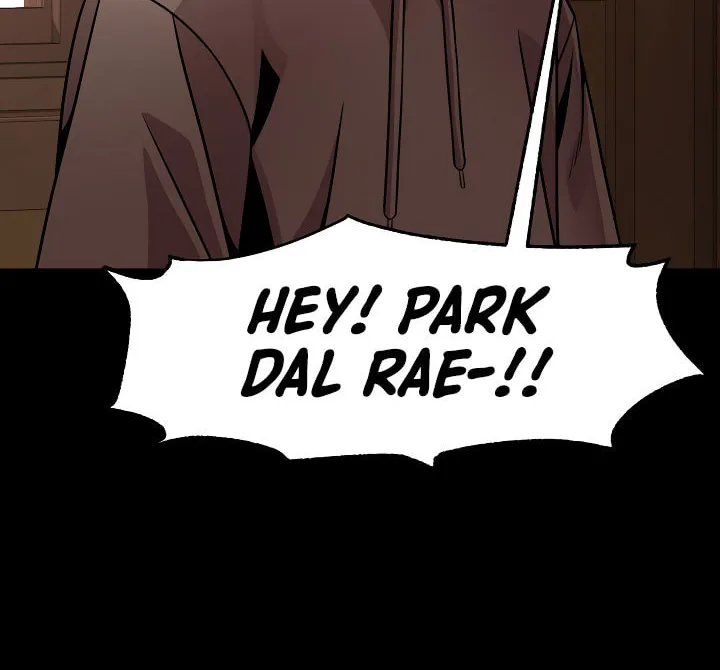 Read High School Mythology chapter 18 image 61 on Lezhin