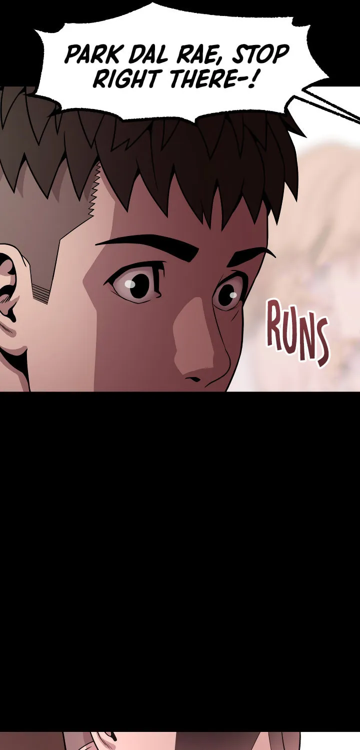 Read High School Mythology chapter 18 image 62 on Lezhin