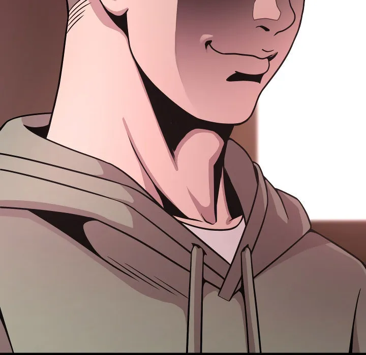 Read High School Mythology chapter 18 image 63 on Lezhin